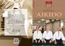 Aikido Bilten 2025.